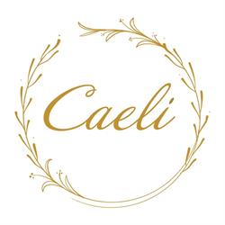 Caeli (Caeli), Timişoara program de funcționare