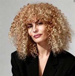 Hair Play Lidya (Lidia Badea), Arad program de funcționare