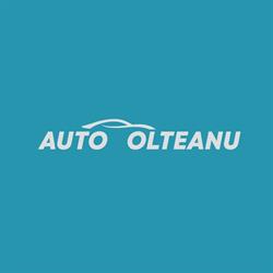 Auto Olteanu, Iaşi program de funcționare