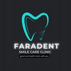 Faradent - Stomatologie, Braşov program de funcționare