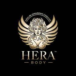 Hera Body, Arad program de funcționare