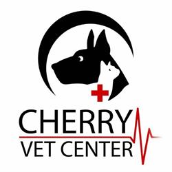 Cherry Vet Center, Bucureşti program de funcționare