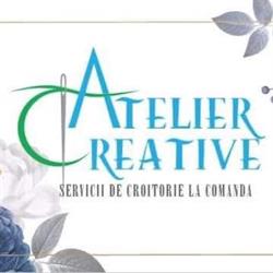 Atelier Creative, Iaşi program de funcționare