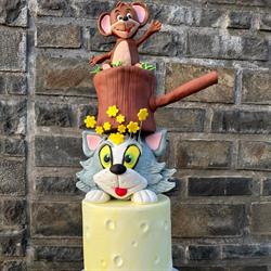 Prestige Cakes by Claudiu Pop, Baia Mare program de funcționare