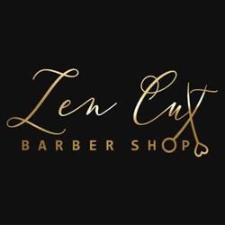 Zen Cut Barbershop, Baia Mare program de funcționare