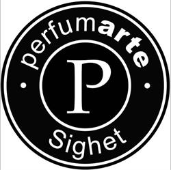 Perfumarte Sighet, Sighetu Marmaţiei program de funcționare