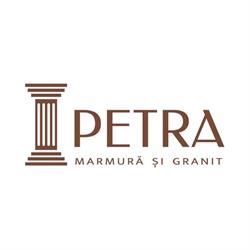 Petra Marmura si Granit, Iaşi program de funcționare
