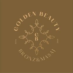 Golden Beauty, Câmpia Turzii program de funcționare