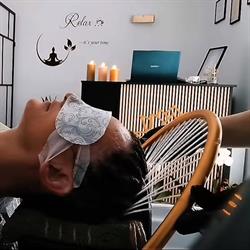 Lotus Head Spa, Sighetu Marmaţiei program de funcționare