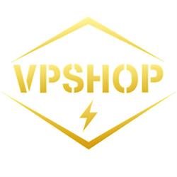 VPshop Galati, program de funcționare