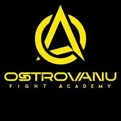 Ostrovanu Fight Academy, Baia Mare program de funcționare