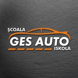Scoala de soferi Ges Auto, Reghin program de funcționare
