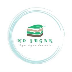No Sugar, Buzău program de funcționare
