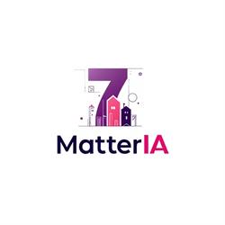 Matteria, Paşcani program de funcționare