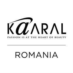 Kaaral Romania, Bacău program de funcționare