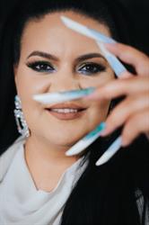 L'Exquise Nail Atelier by Violeta Vatafu, Galaţi program de funcționare
