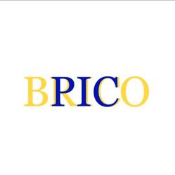 Brico Pic, Brăila program de funcționare