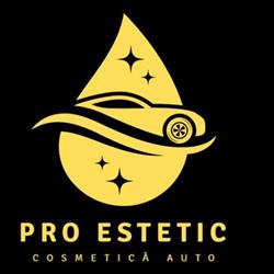 ProEstetic Cosmetica Auto Bistrita, program de funcționare