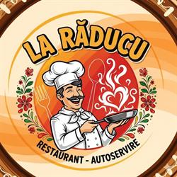 La Raducu, Bucureşti program de funcționare