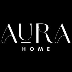 Aura Home, Bistriţa program de funcționare