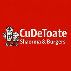 Cudetoate - Shaorma & Burgers, Băicoi program de funcționare