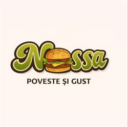 Nossa, Aleşd program de funcționare