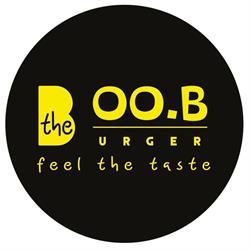 Boo.bburger, Cluj-Napoca program de funcționare