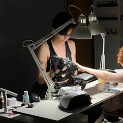 Manicure by Cami, Cluj-Napoca program de funcționare