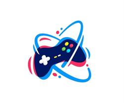 Mystic Gaming Club, Oneşti program de funcționare