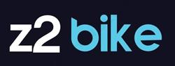 Z2 Bike Constanta, program de funcționare