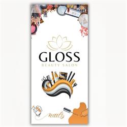 Gloss Beauty Salon, Buzău program de funcționare
