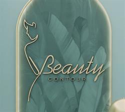 Contour Beauty, Medgidia program de funcționare