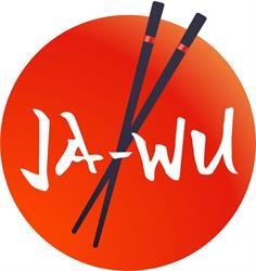 JA-WU Tunari, Asian wok, program de funcționare