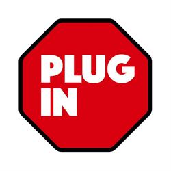 Plug In Coffee - Beclean, program de funcționare