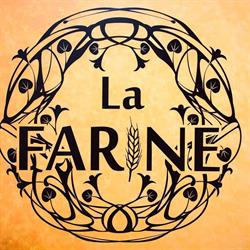 La Farine Fagaras, program de funcționare