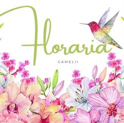 Floraria Camelii, Otopeni program de funcționare