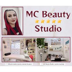 Mc Beauty Studio (Mihaela make-up lashes Bacau), program de funcționare