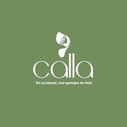 Calla Pancota, program de funcționare
