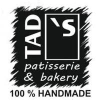 TadS.ro, Târgu Mureş program de funcționare