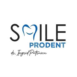 Smile Prodent, Lunca Cetăţuii program de funcționare