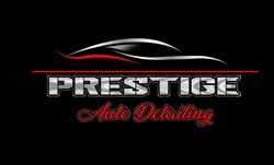 Prestige Detailing SV, Suceava program de funcționare
