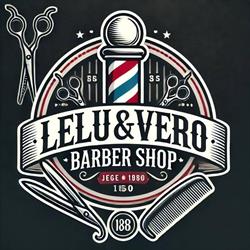 Lelu & Vero Style, program de funcționare
