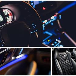 Accesorii Auto Onesti, program de funcționare