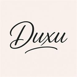 Duxu Concept, Adjud program de funcționare