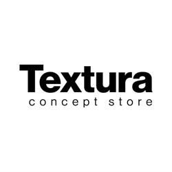 Textura Concept Store, Cluj-Napoca program de funcționare