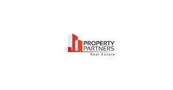 Property Partners Real Estate, Bucureşti program de funcționare