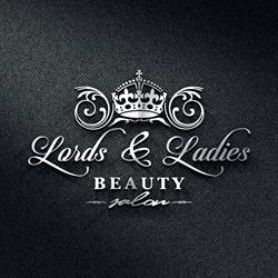 Lords & Ladies Beauty, Arad program de funcționare