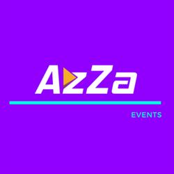 AzZa Events, Bucureşti program de funcționare
