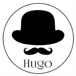 Hugo Bar & Lounge, Bucureşti program de funcționare