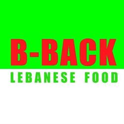 Lebanese Food B-Back, Bucureşti program de funcționare